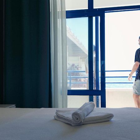 One More Day Hotel Turgutreis Zewnętrze zdjęcie